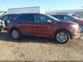 Photo 13 of 16 — 2015 Ford Edge