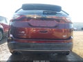 Photo 16 of 16 — 2015 Ford Edge