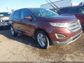 Photo 1 of 16 — 2015 Ford Edge