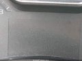 Photo 16 of 17 — 2019 Chevrolet Impala