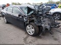 Photo 1 of 17 — 2019 Chevrolet Impala