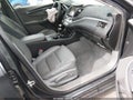 Photo 5 of 17 — 2019 Chevrolet Impala