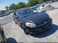 Photo 1 of 11 — 2010 Chevrolet Impala