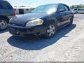 Photo 2 of 11 — 2010 Chevrolet Impala