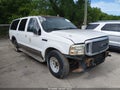 Photo 1 of 11 — 2000 Ford Excursion