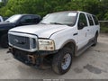 Photo 2 of 11 — 2000 Ford Excursion