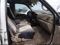 2000 Ford Excursion — photo 5 of 11 | VIN 1FMNU42S8YEA13993