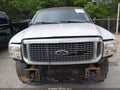 2000 Ford Excursion — photo 6 of 11 | VIN 1FMNU42S8YEA13993