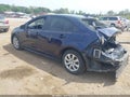 Photo 3 of 16 — 2020 Toyota Corolla
