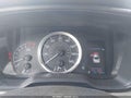 Photo 7 of 16 — 2020 Toyota Corolla