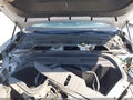Photo 10 of 16 — 2021 Ford Mustang Mach-E