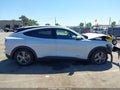 Photo 13 of 16 — 2021 Ford Mustang Mach-E