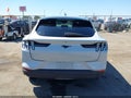 Photo 16 of 16 — 2021 Ford Mustang Mach-E