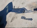 Photo 11 of 16 — 2021 Ford Mustang Mach-E