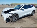 Photo 2 of 16 — 2021 Ford Mustang Mach-E