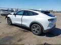 Photo 3 of 16 — 2021 Ford Mustang Mach-E