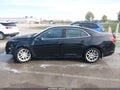 Photo 14 of 17 — 2016 Chevrolet Malibu Limited