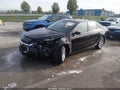 Photo 2 of 17 — 2016 Chevrolet Malibu Limited
