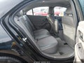 Photo 8 of 17 — 2016 Chevrolet Malibu Limited