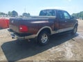 Photo 4 of 12 — 1998 Ford F-150