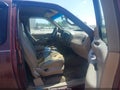 Photo 5 of 12 — 1998 Ford F-150
