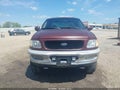 Photo 6 of 12 — 1998 Ford F-150