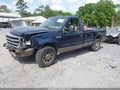 Photo 2 of 14 — 2006 Ford F-250