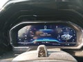 Photo 7 of 16 — 2025 Chevrolet Silverado 1500
