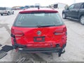 Photo 17 of 18 — 2019 Volkswagen Golf SportWagen