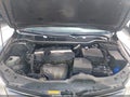 Photo 10 of 11 — 2009 Toyota Venza