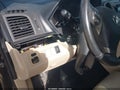 Photo 6 of 11 — 2009 Toyota Venza