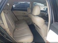 Photo 8 of 11 — 2009 Toyota Venza