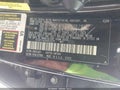 Photo 9 of 11 — 2009 Toyota Venza