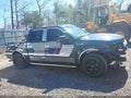 Photo 13 of 16 — 2014 Ford F-150