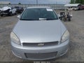 Photo 12 of 16 — 2012 Chevrolet Impala