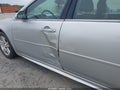 Photo 6 of 16 — 2012 Chevrolet Impala