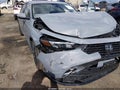 Photo 6 of 16 — 2025 Honda Accord