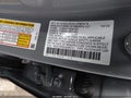 Photo 9 of 16 — 2025 Honda Accord