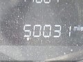 Photo 15 of 16 — 2021 Chevrolet Spark