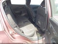 Photo 8 of 16 — 2021 Chevrolet Spark