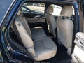 Photo 8 of 16 — 2019 Mazda CX-9