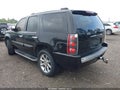 Photo 3 of 11 — 2007 GMC Yukon
