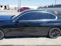 Photo 14 of 16 — 2024 BMW 3 Series