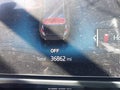 Photo 15 of 16 — 2024 BMW 3 Series