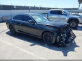 Photo 1 of 16 — 2024 BMW 3 Series