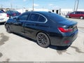 Photo 3 of 16 — 2024 BMW 3 Series