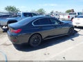 Photo 4 of 16 — 2024 BMW 3 Series