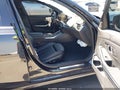 Photo 5 of 16 — 2024 BMW 3 Series