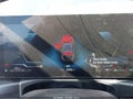Photo 7 of 16 — 2024 BMW 3 Series