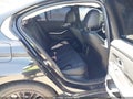 Photo 8 of 16 — 2024 BMW 3 Series